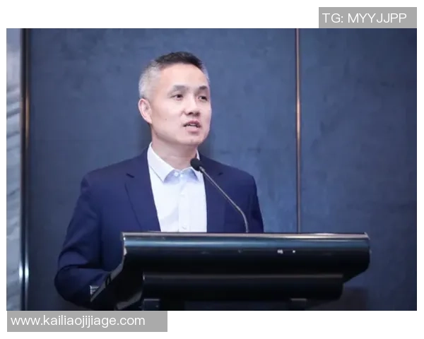 深度对话赵强分享排球人生的奋斗与荣耀之路